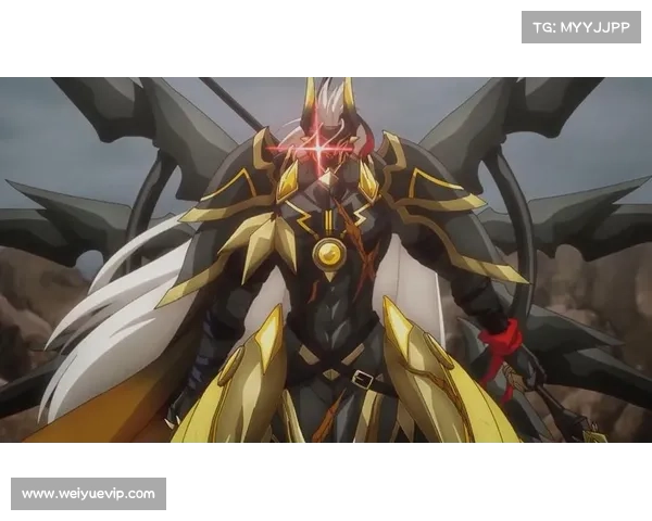 雷神3精彩战斗时刻盘点:十大震撼瞬间回顾与深度解析 雷神3精彩战斗时刻盘点:十大震撼瞬间回顾与深度解析