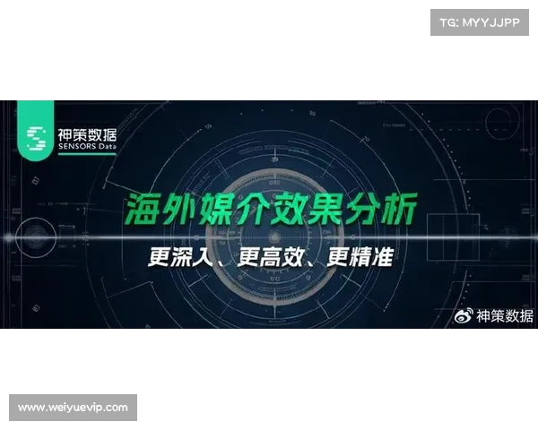 探秘传说大厅高效路线攻略如何快速精准到达目的地 探秘传说大厅高效路线攻略如何快速精准到达目的地