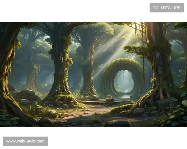 黑夜中的耀夜姬少女冒险之旅揭开命运神秘面纱的奇幻探索 黑夜中的耀夜姬少女冒险之旅揭开命运神秘面纱的奇幻探索