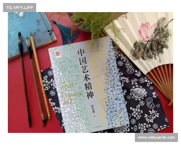 七种方法探索灵魂气息与自我觉醒的深层奥秘与实践路径 七种方法探索灵魂气息与自我觉醒的深层奥秘与实践路径