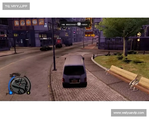 如何应对热血无赖自动退出机制避免进度丢失和游戏体验中断 如何应对热血无赖自动退出机制避免进度丢失和游戏体验中断