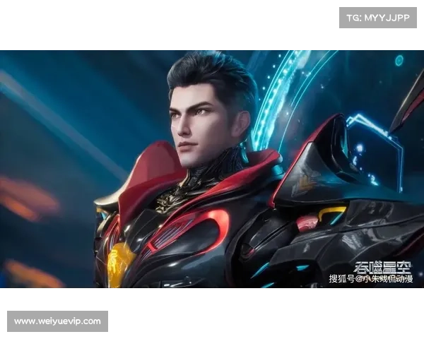 掌握魔兽世界元素太初之力的终极秘法与传承探秘 掌握魔兽世界元素太初之力的终极秘法与传承探秘