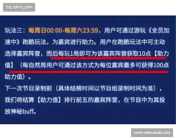 最强辅助光辉装备推荐榜单 助力提升游戏体验与角色实力 最强辅助光辉装备推荐榜单 助力提升游戏体验与角色实力