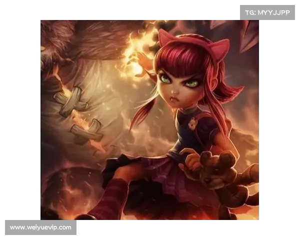 火女最佳出装与玩法技巧全解析 助你轻松掌控召唤峡谷火力全开 火女最佳出装与玩法技巧全解析 助你轻松掌控召唤峡谷火力全开