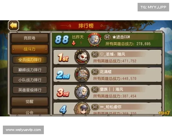 七个实用技巧教你在激战游戏中轻松实现灵活换线提高胜率 七个实用技巧教你在激战游戏中轻松实现灵活换线提高胜率