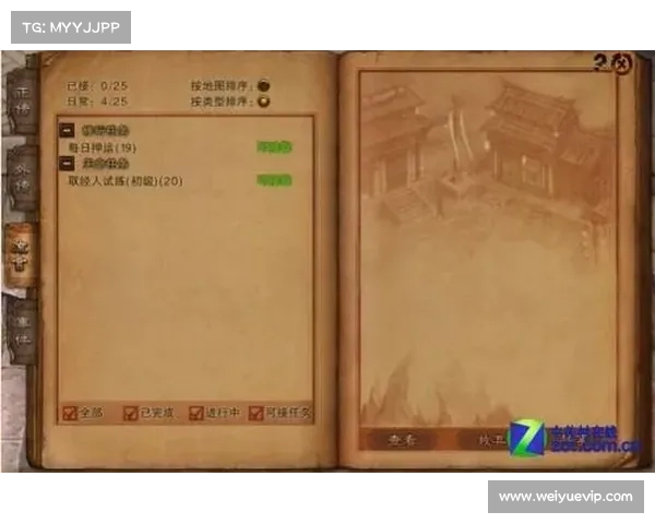 如何提高斗战神神之使徒任务效率的实用技巧与策略 如何提高斗战神神之使徒任务效率的实用技巧与策略