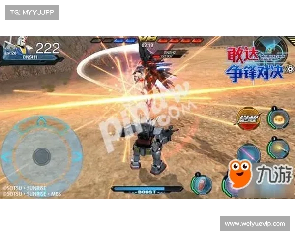 S22赛季激烈对决 谁能脱颖而出成为最终的冠军之争 S22赛季激烈对决 谁能脱颖而出成为最终的冠军之争