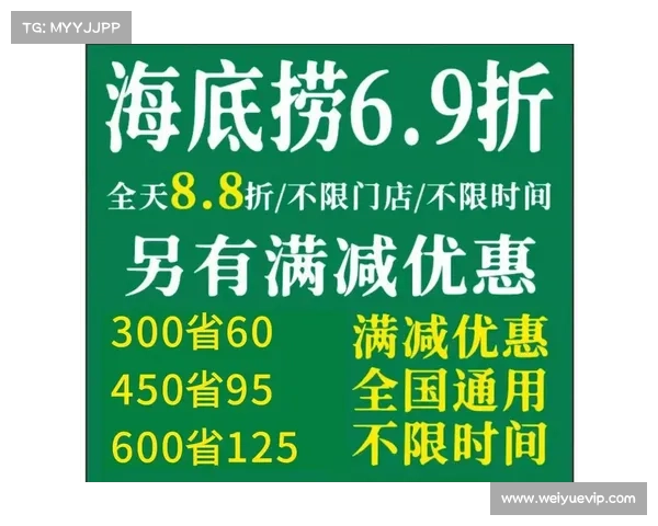 如何通过巧妙利用游戏充值活动获得最大福利和优惠 如何通过巧妙利用游戏充值活动获得最大福利和优惠