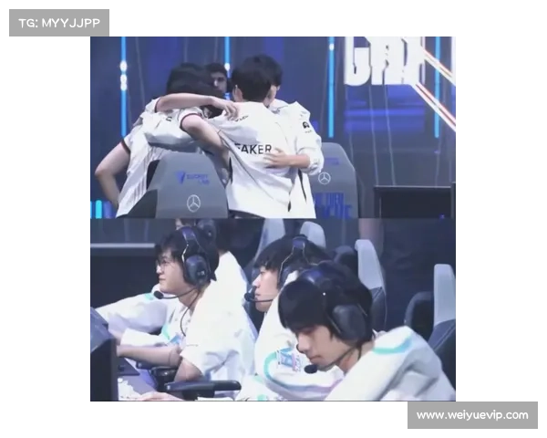 英雄联盟S4全球总决赛精彩瞬间回顾那些铭刻历史的激动时刻