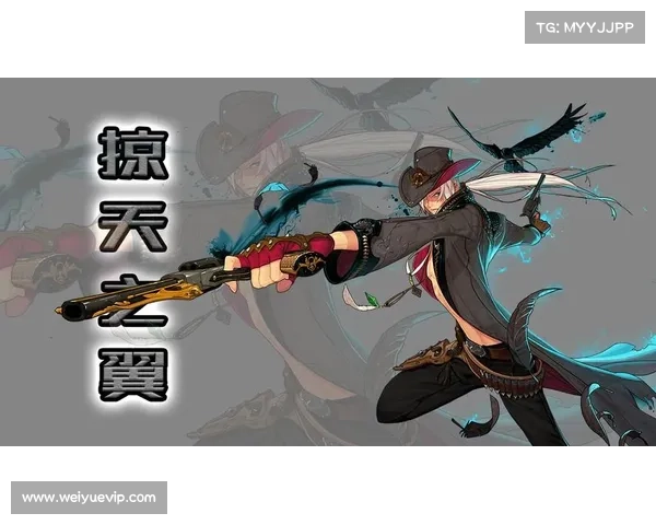 地下城漫游加点方案及战力提升策略全面解析