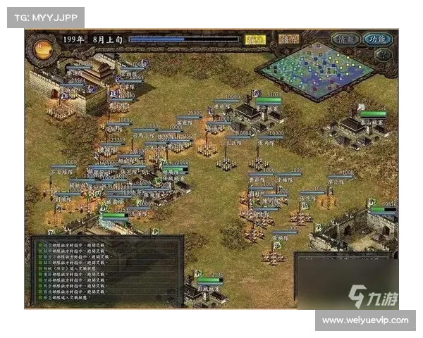 红玉圣殿挑战全解析 三大关键策略助你轻松制胜 红玉圣殿挑战全解析 三大关键策略助你轻松制胜