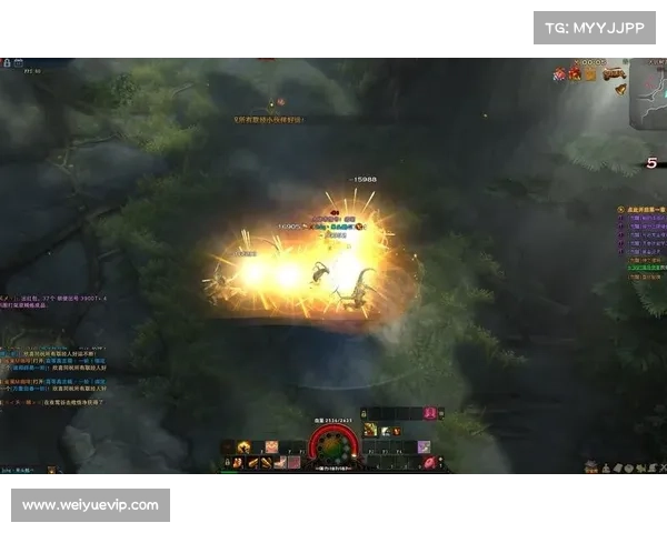 斗战神上清观神殿探秘揭示十大神奇秘密与隐藏奥秘 斗战神上清观神殿探秘揭示十大神奇秘密与隐藏奥秘