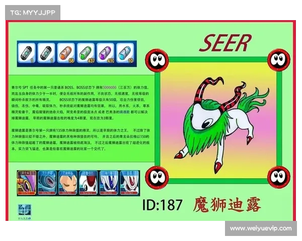 赛尔号魔狮迪露挑战全攻略及战斗技巧心得分享 赛尔号魔狮迪露挑战全攻略及战斗技巧心得分享