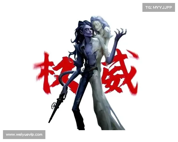 五大技巧让你的盗贼角色个性化更鲜明独特打造专属风格 五大技巧让你的盗贼角色个性化更鲜明独特打造专属风格