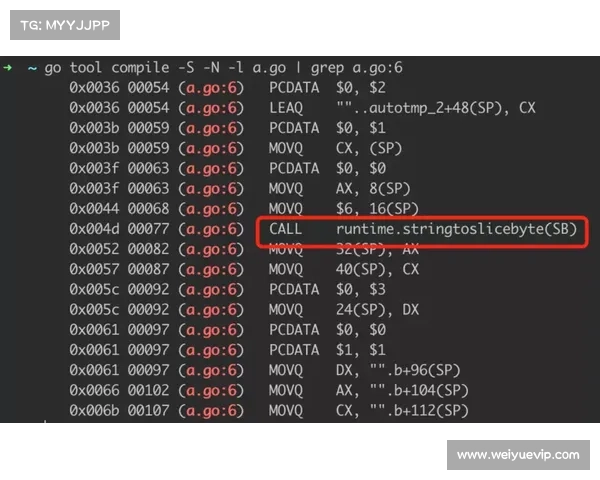 如何根据个人喜好与性能需求选择最适合的Wallpaper Engine动态壁纸 如何根据个人喜好与性能需求选择最适合的Wallpaper Engine动态壁纸