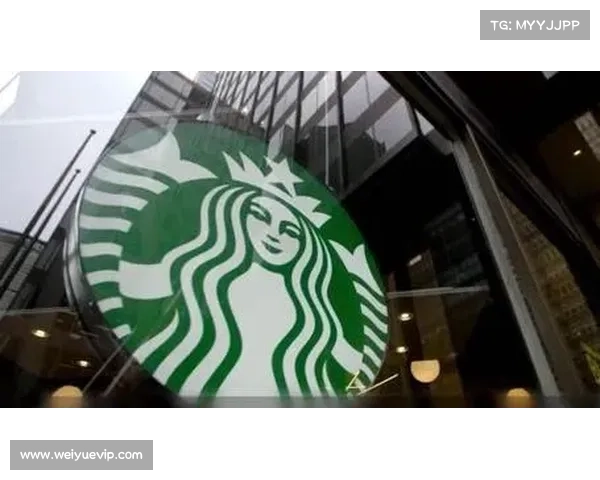 圣枪游侠技能搭配全解析 提升战斗力的五大策略与技巧 圣枪游侠技能搭配全解析 提升战斗力的五大策略与技巧