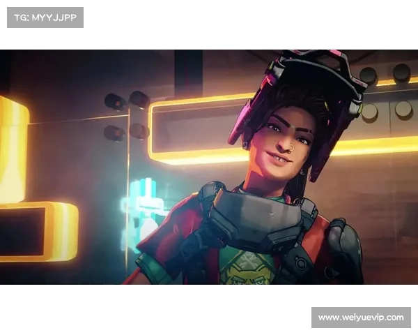 提升游戏胜率的Apex英雄出装策略全解析与实用技巧分享 提升游戏胜率的Apex英雄出装策略全解析与实用技巧分享