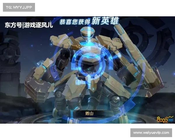 符文解析与玩法优化全攻略 提升游戏体验与战力的终极指南