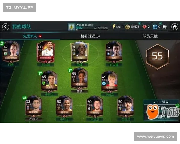 从新手到高手:麻将连连看技巧提升的完整成长之路 从新手到高手:麻将连连看技巧提升的完整成长之路