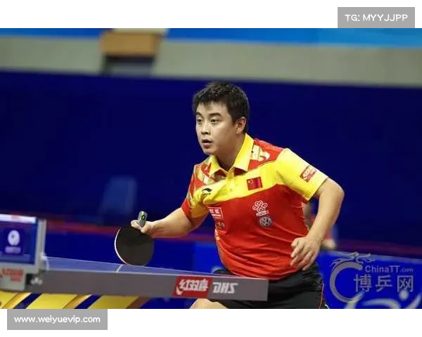 提升实况足球2012任意球技巧全面指南精准操控与进攻策略解析 提升实况足球2012任意球技巧全面指南精准操控与进攻策略解析