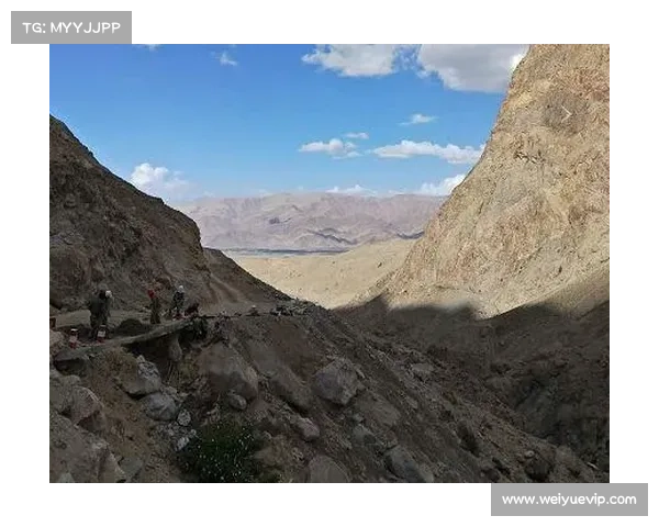 高原地区社工服务站建设中的环境适应与资源挑战分析 高原地区社工服务站建设中的环境适应与资源挑战分析