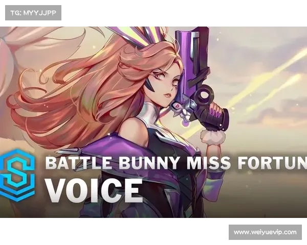 厄运小姐新皮肤设计亮点解析 独特风格与细节打造游戏新体验 厄运小姐新皮肤设计亮点解析 独特风格与细节打造游戏新体验