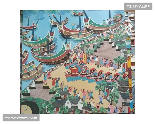 乌青颜料在现代艺术创作中的应用技巧与创新探索 乌青颜料在现代艺术创作中的应用技巧与创新探索