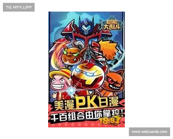 如何在街霸游戏中快速掌握新角色技能提升战斗实力