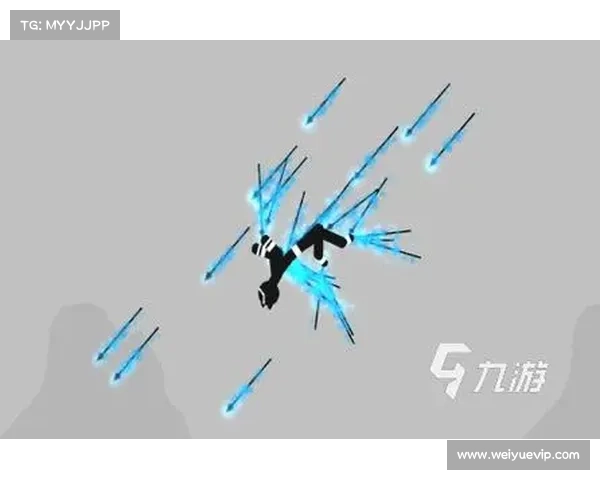 有哪些经典耐玩的单机小游戏适合在没有网络的情况下随时离线畅玩