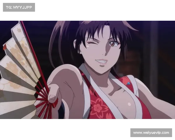 街霸经典热血回归全面解读五大新角色亮点与独特战斗风格 街霸经典热血回归全面解读五大新角色亮点与独特战斗风格