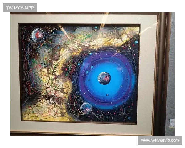 乌青颜料在现代艺术创作中的独特表现与创新应用路径探讨