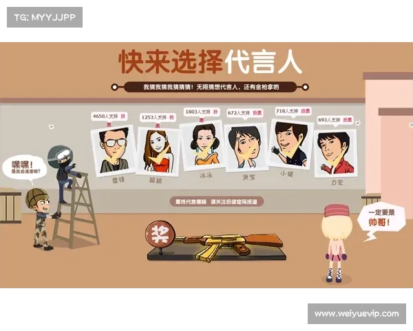 全面解析提升CF每日抽奖中奖几率的实用技巧与高效策略指南 全面解析提升CF每日抽奖中奖几率的实用技巧与高效策略指南