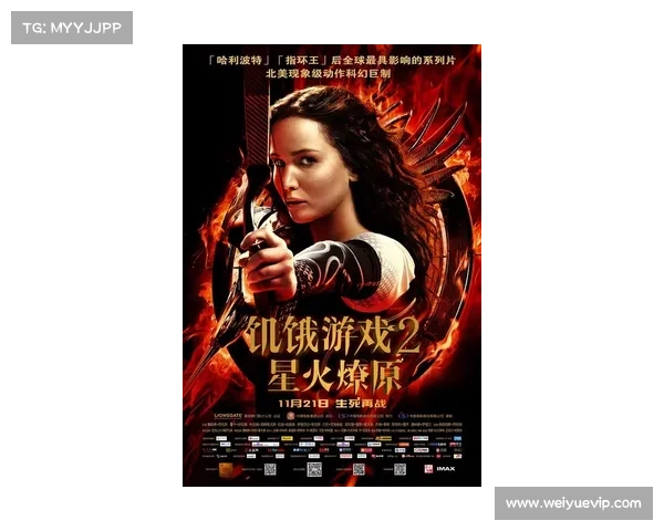 心灵的极限挑战：饥饿者杜恩在绝境中的求生与救赎之路