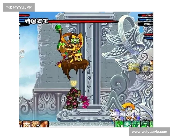 深度解析造梦西游3宠物捕捉全攻略揭示隐藏技巧与高效获取秘诀