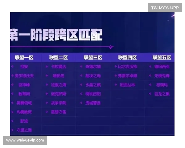 快速提升英雄联盟段位的实用技巧与策略全解析