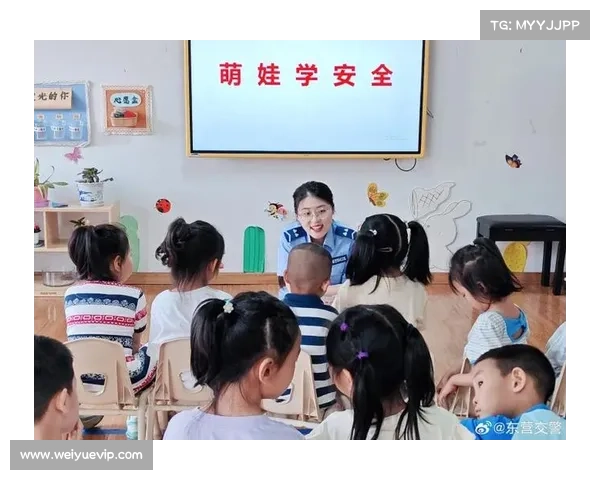 如何避免因无知或疏忽导致的致命错误和危险行为