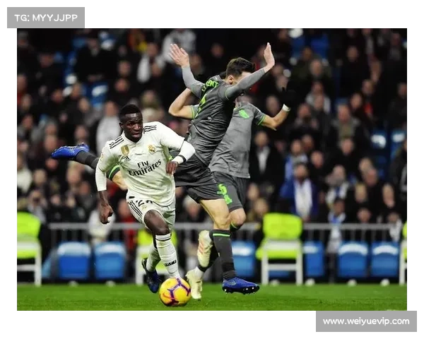 2025北美洲杯赛全程解析及详细赛程安排解析