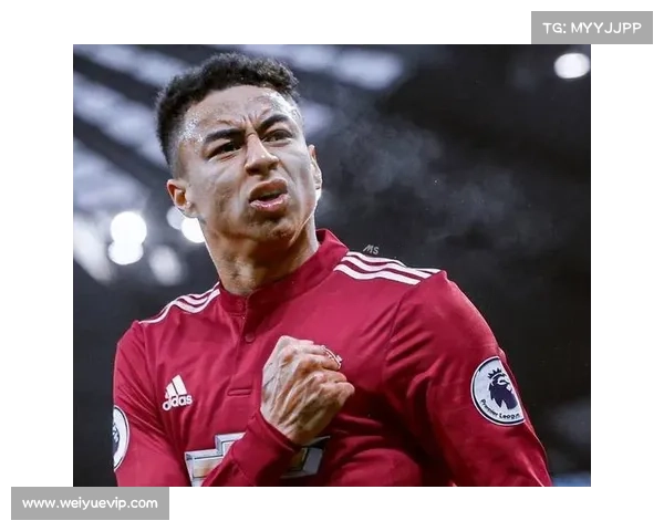 从球场天才到网络笑柄林加德被调侃现象背后的社会心理探析