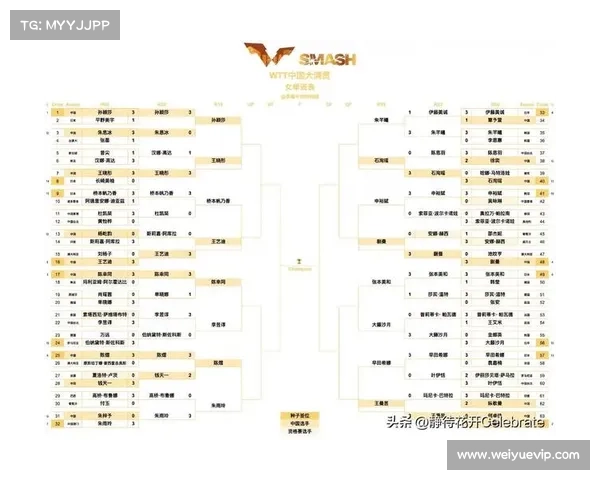 中国国足与日本队对战比赛时间及赛程安排全攻略