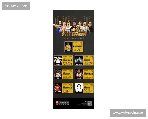 从篮球新星到时尚偶像全面解析拉梅尔鲍尔的多重身份与影响力 从篮球新星到时尚偶像全面解析拉梅尔鲍尔的多重身份与影响力