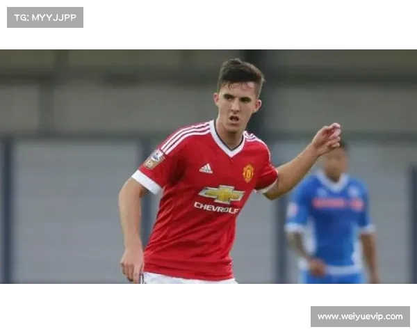 全面解析拉什福德积分兑换机制及获取高效奖励的实用指南