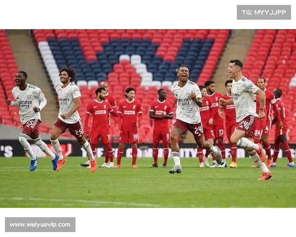 利物浦对阵阿森纳精彩对决时间安排及看点分析 利物浦对阵阿森纳精彩对决时间安排及看点分析