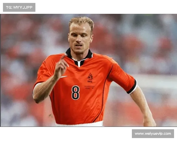 博格坎普为何最终决定留在阿森纳并成为传奇人物的背后原因解析