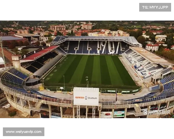 意甲球队如何通过改革推动自建球场实现商业化与竞技双赢目标