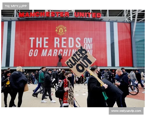 2023欧国联赛事开赛时间及赛程安排详细指南 2023欧国联赛事开赛时间及赛程安排详细指南