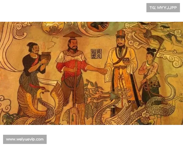 中国足球历史那些难忘平局与激荡人心的经典瞬间全景深度回望