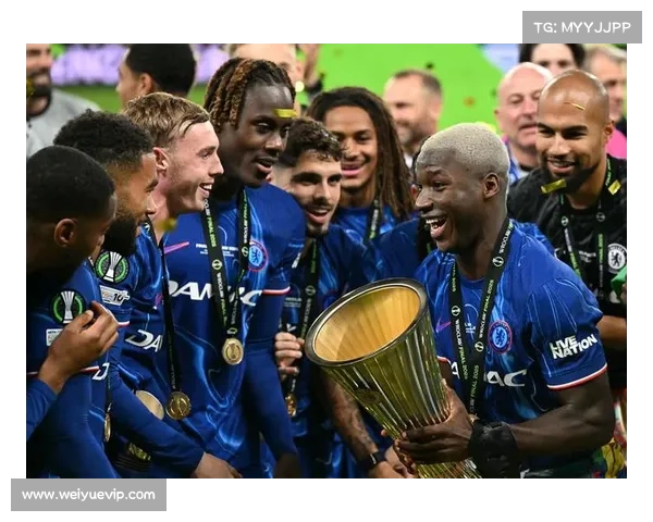 全方位探讨欧协联决赛规则重要性的多维深度解析与赛事影响评估