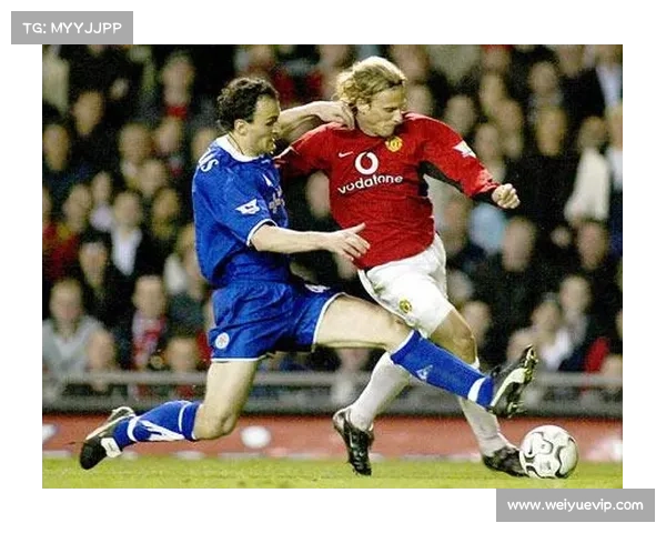 全面解析曼联弗兰成长路径与实战技能力量提升终极全方位攻略指南