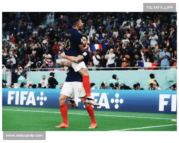 回顾2023法国对波兰赛事五大亮点全面解析盛况再现精彩瞬间集