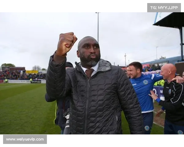 坎贝尔在比赛中担任的具体位置及其在场上的作用分析